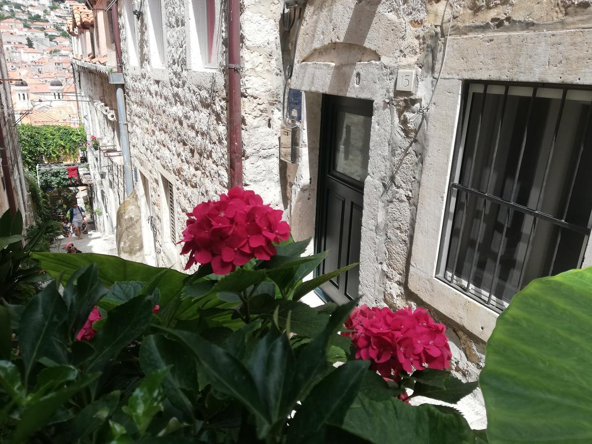 Apartment Dubrovnik Center Dış mekan fotoğraf