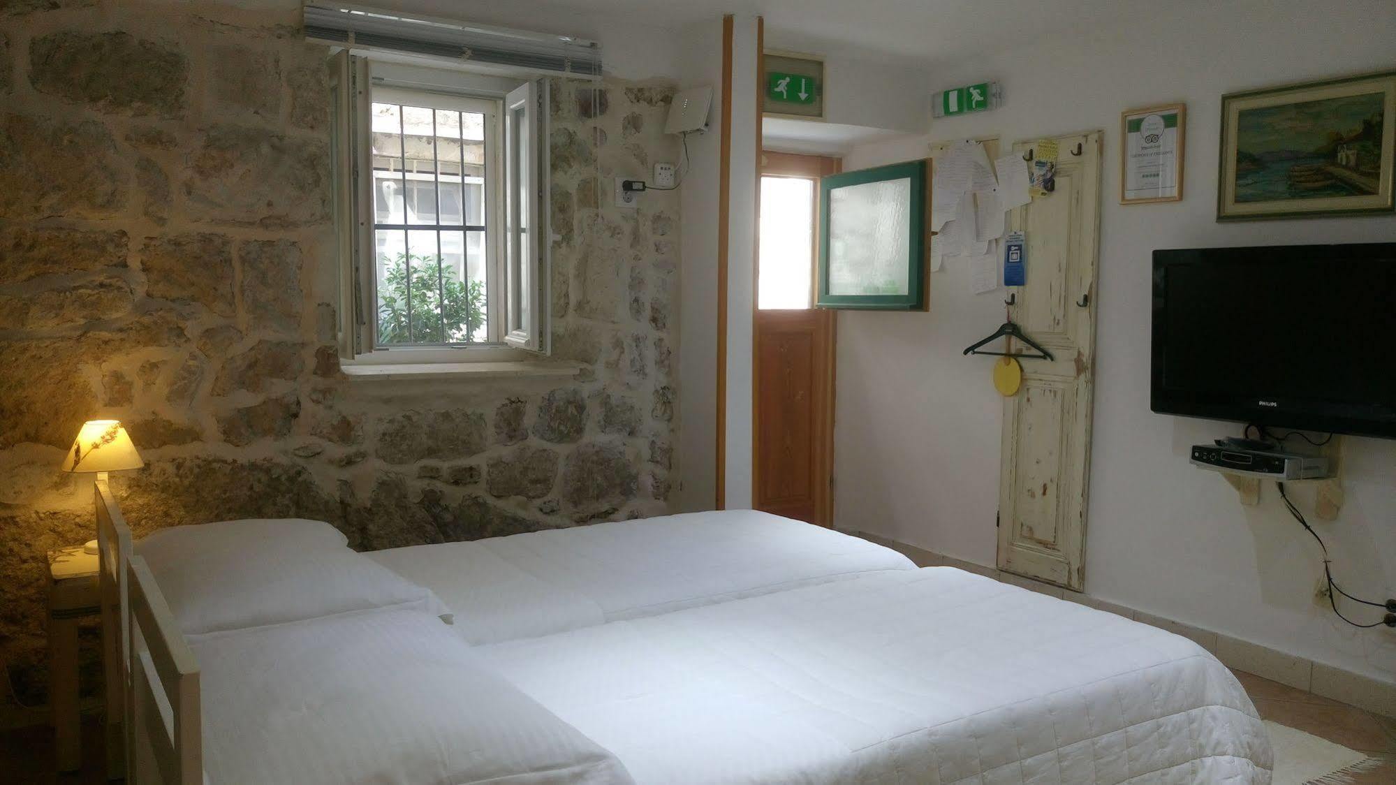 Apartment Dubrovnik Center Dış mekan fotoğraf