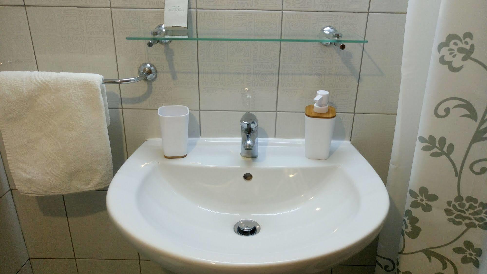 Apartment Dubrovnik Center Dış mekan fotoğraf