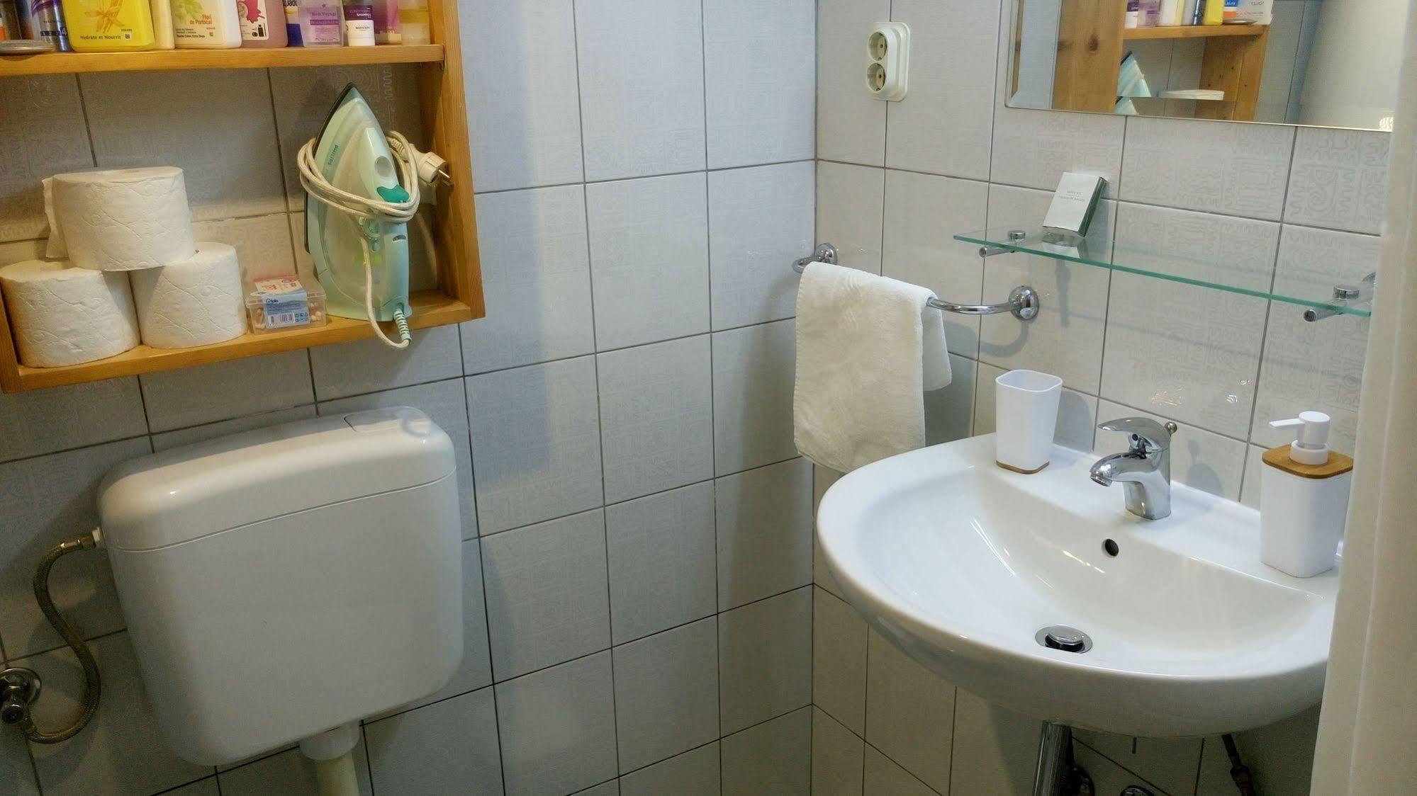Apartment Dubrovnik Center Dış mekan fotoğraf