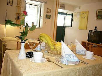 Apartment Dubrovnik Center Dış mekan fotoğraf
